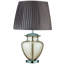 Limnia Table Lamp-1480292348