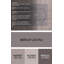Tapis oriental beige / brun Sazerac-1362719443
