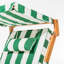 Sling Chair-1436308051