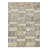 Jake Light Gray Rug