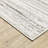 Striped Indoor Rug-943211335