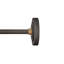 Foundry Wall Mount Outdoor Barn Light-457220816-457220818