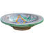 Handmade Ceramic Decorative Plate
