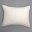 Marshawn Bedding-249406861-171002685