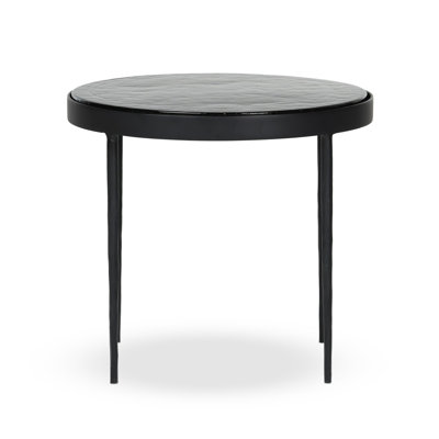 Yoko Coffee Table