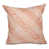 Corail