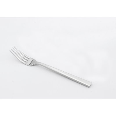 Cutlery Sets Stainless Steel 18/8 Catering Flat 12pc Set