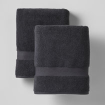 Bath Towels & Towel Sets