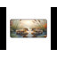 Polyester Desk Pad-919123010