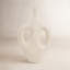Vase Evia