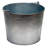 Gracie Oaks Decorative Bin