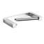 Divo Wall Mount Toilet Paper Holder-32869685