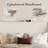 Wingback Upholstered Platform Bed Frame with Charging Station & Strong Wood-Metal Slat Support-1198478281-1198478279