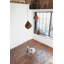 Scraplights Organic Hive Recycled Cardboard Pendant Light-1887065936-1887065941