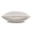 Romilly Square Pillow Cover & Insert
