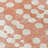 Yorley Indoor / Outdoor Rug-109577209