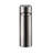 Single-Hole Single-handle Bathroom Faucet-61404472
