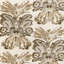Rorschach Wp - Natural-14812360