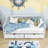 Elenka Daybed with Drawers-32353025-32353054