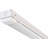 Dimmable Ceiling Light