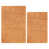 Checkers Rust is out of stock