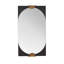 Envy Rectangle Mirror