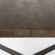 Tulane Solid Wood Single Coffee Table