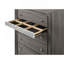Commode d'appoint Glam-1376115784