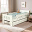 Daybed with Trundle