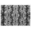 Machine Tufted Shag Area Rug-114194965