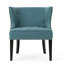 Chaise d'appoint Kairan-681361562