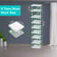 Rangement pour chaussures 9Tier