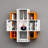 Zaria Cubby Shelf-25304824