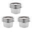 Stainless Steel Pan-43279802