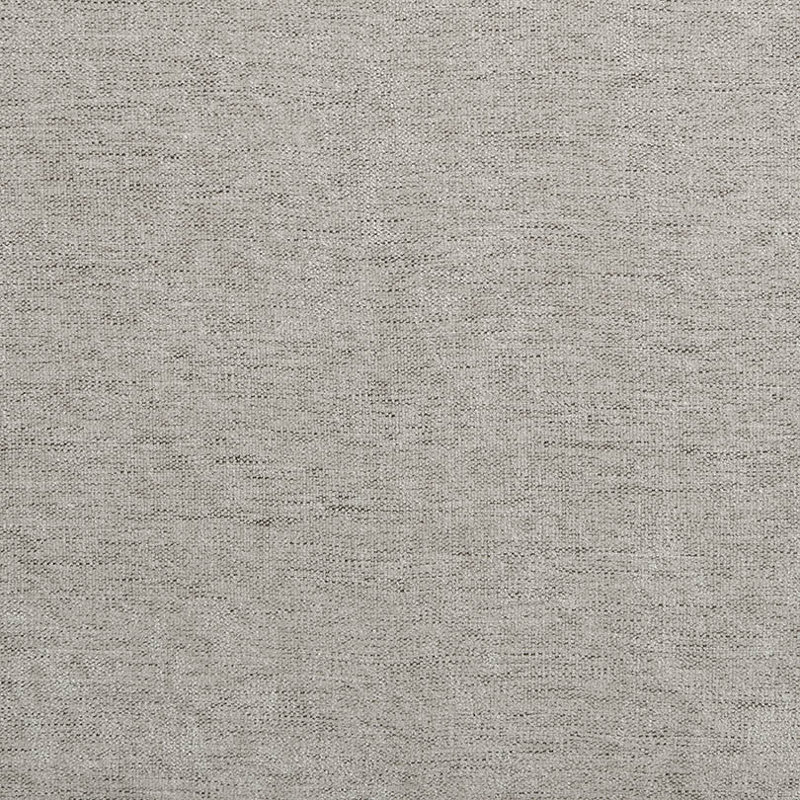 Tilford Sofa, Cream, 3