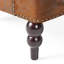 Chaise avec accoudoirs, fauteuil d'appoint, fauteuil de lecture et fauteuil-1833203210