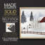 Art de Noël - Dxxvi - reproduction encadrée-1108841604-1108841602