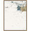 Winding Road VII Painting by Danielle Davis-73903183