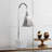 Cassius Metal Table Lamp