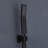 All-In-One Kit with Rough in-Valve-56397175