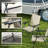 Quackenbush Folding Camping Chair-729980386
