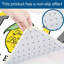 Ensemble de 2 tapis de cuisine Thankful Lemon Home