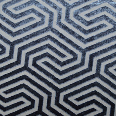 Tissu