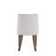 Chaise d'appoint Umina-124959258-124959253