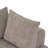 Marcel 99" Performance Fabric Sofa