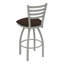 Tabouret pivotant Jackie-92308900-92308888-92308912