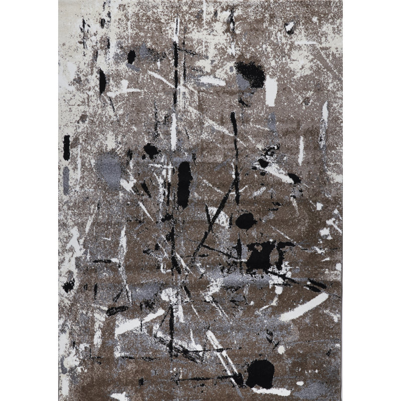 Merilyn Area Rug, 133cm x 190cm