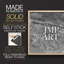 Found Textures III - Reproduction encadrée - Restickable-258503961-258503943