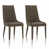 Dark Umber is out of stock selected
