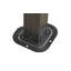 Sojag Dakota, abri de jardin pour barbecue 6 pi x 8 pi-90566542